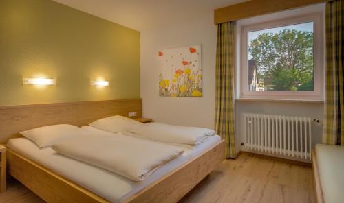 Fotos del hotel - Hotel Gasthof zur Post