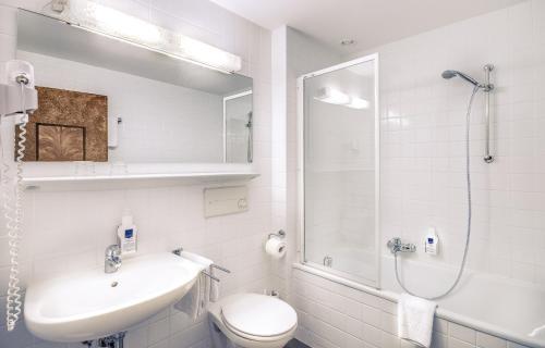 Fotos del hotel - Hotel Gasthof zur Post