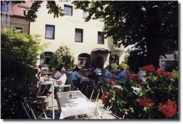 Fotos del hotel - Hotel Gasthof zur Post