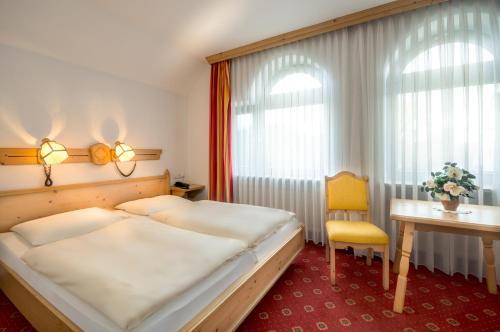 Fotos del hotel - Hotel Gasthof zur Post