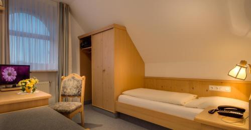 Fotos del hotel - Hotel Gasthof zur Post
