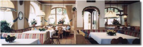 Fotos del hotel - Hotel Gasthof zur Post