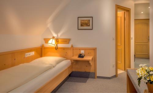Fotos del hotel - Hotel Gasthof zur Post