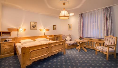 Fotos del hotel - Hotel Gasthof zur Post