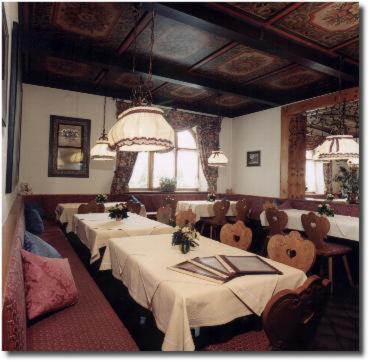 Fotos del hotel - Hotel Gasthof zur Post