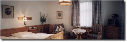 Fotos del hotel - Hotel Gasthof zur Post