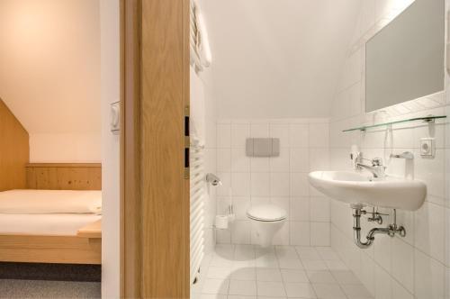 Fotos del hotel - Hotel Gasthof zur Post