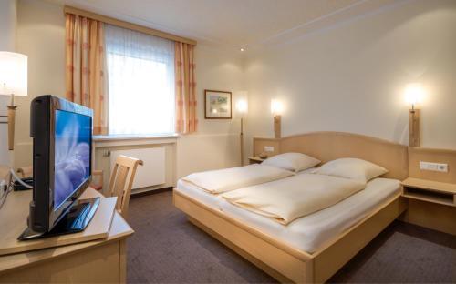 Fotos del hotel - Hotel Gasthof zur Post