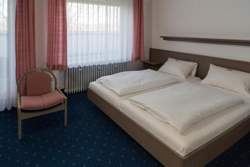 Fotos del hotel - Hotel Pegasus