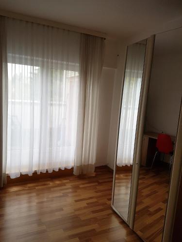 Fotos del hotel - Hotel Pegasus