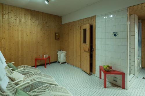 Fotos del hotel - Hotel Pegasus