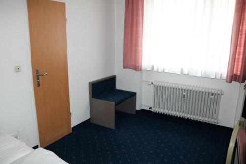 Fotos del hotel - Hotel Pegasus