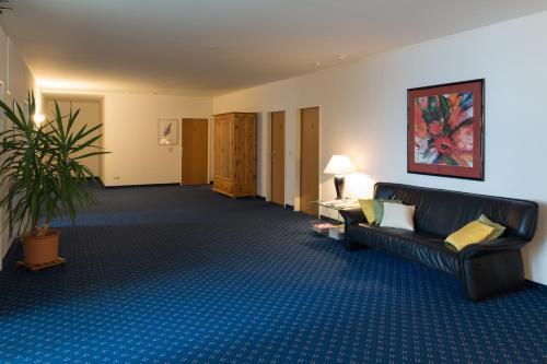 Fotos del hotel - Hotel Pegasus