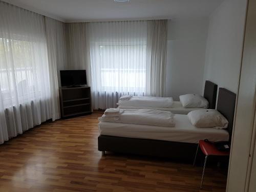 Fotos del hotel - Hotel Pegasus