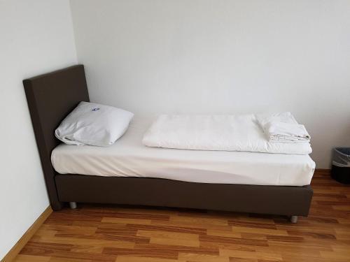 Fotos del hotel - Hotel Pegasus