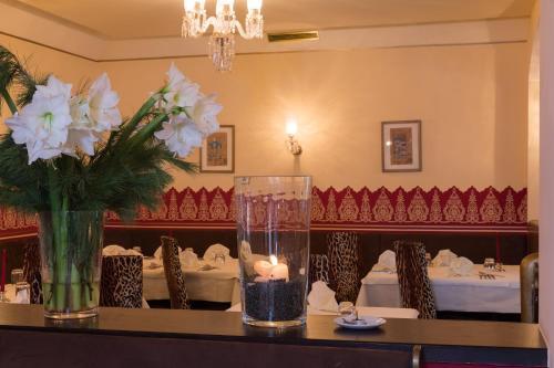 Fotos del hotel - Hotel Pegasus
