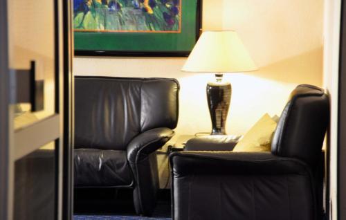 Fotos del hotel - Hotel Pegasus