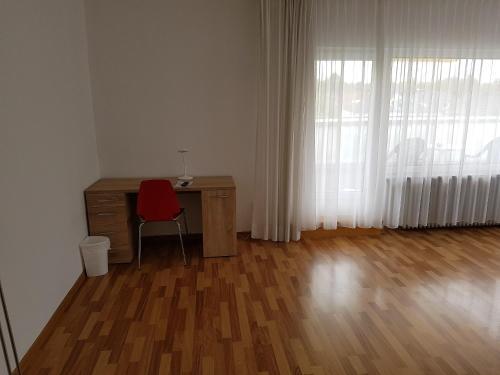 Fotos del hotel - Hotel Pegasus