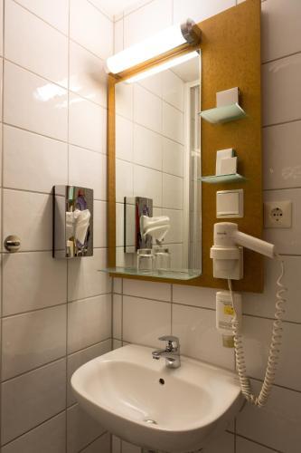 Fotos del hotel - Hotel Pegasus