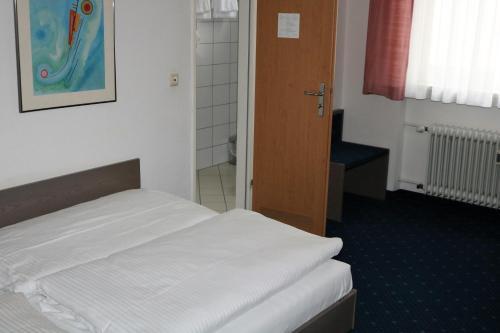 Fotos del hotel - Hotel Pegasus