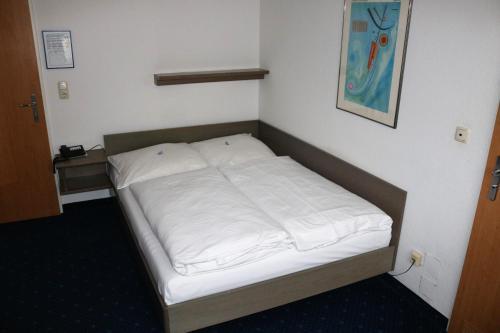 Fotos del hotel - Hotel Pegasus