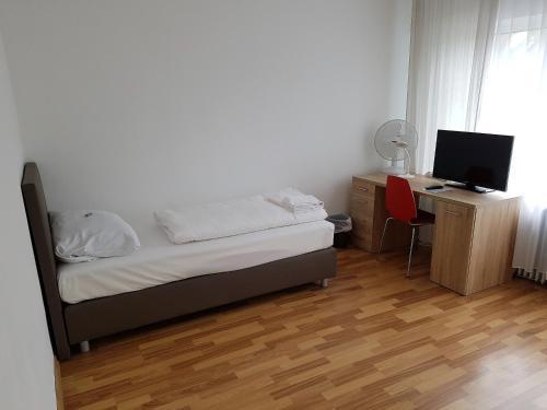 Fotos del hotel - Hotel Pegasus