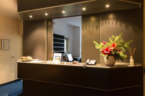 Fotos del hotel - Hotel Pegasus