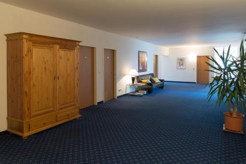 Fotos del hotel - Hotel Pegasus