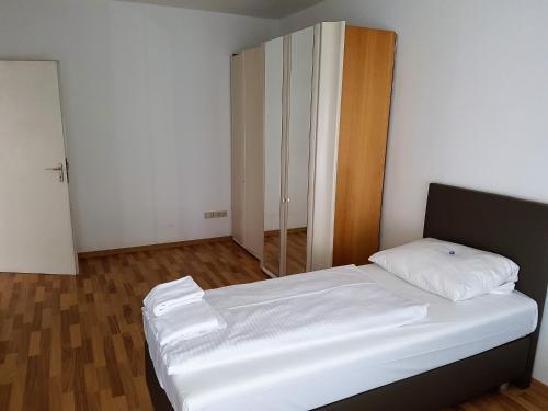 Fotos del hotel - Hotel Pegasus