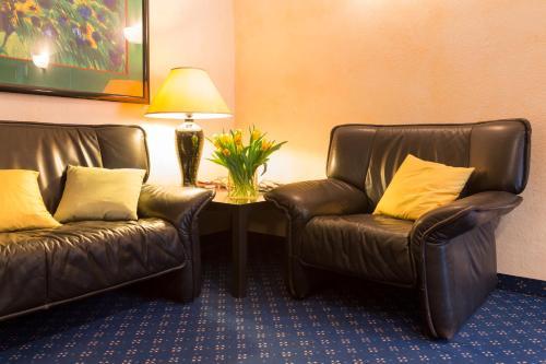 Fotos del hotel - Hotel Pegasus