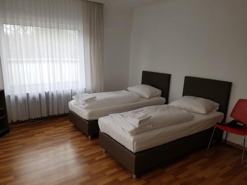 Fotos del hotel - Hotel Pegasus