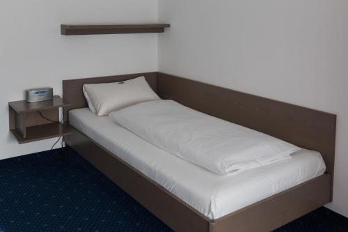 Fotos del hotel - Hotel Pegasus