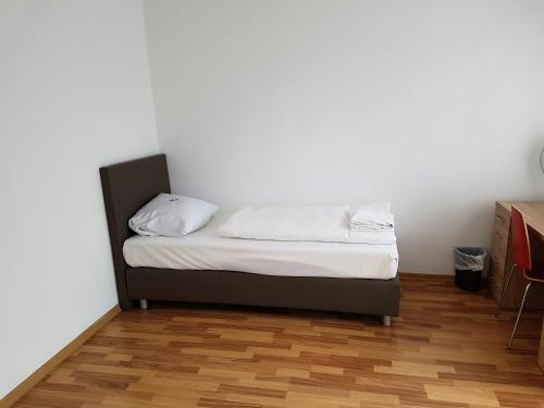 Fotos del hotel - Hotel Pegasus