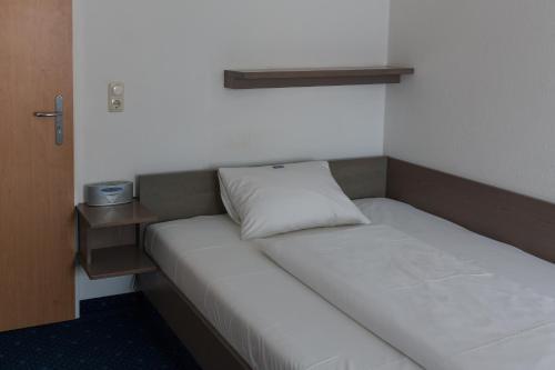 Fotos del hotel - Hotel Pegasus