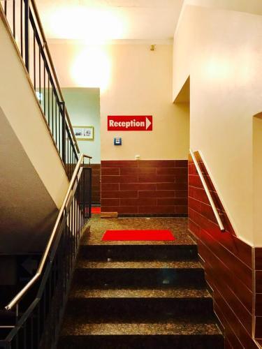 Fotos del hotel - Hotel Verdi