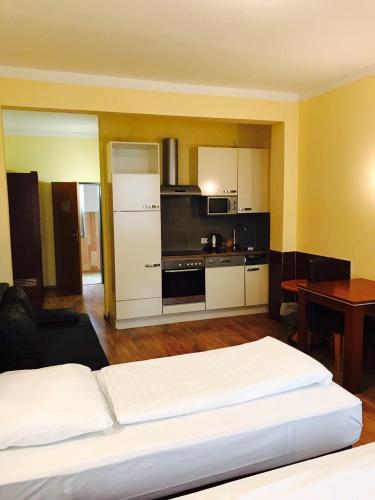 Fotos del hotel - Hotel Verdi