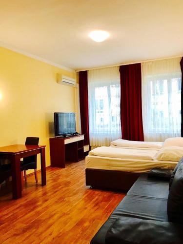 Fotos del hotel - Hotel Verdi