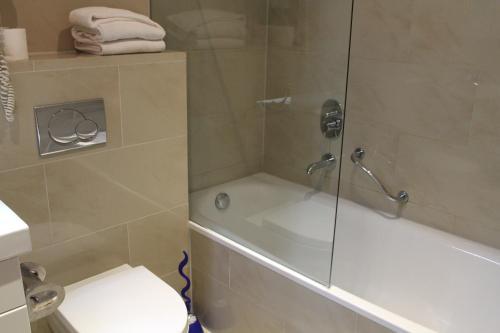 Fotos del hotel - Hotel Verdi