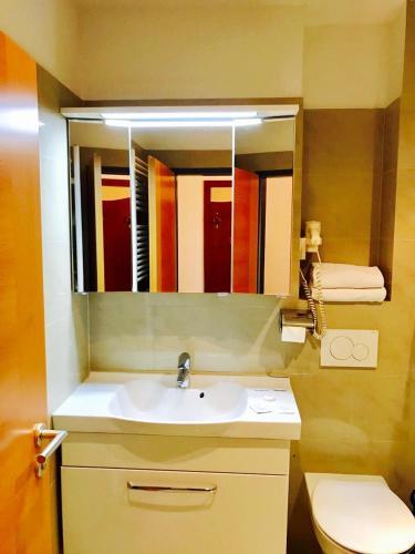 Fotos del hotel - Hotel Verdi