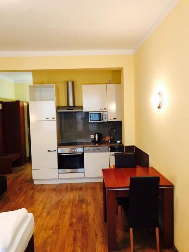 Fotos del hotel - Hotel Verdi