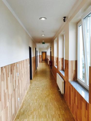 Fotos del hotel - Hotel Verdi