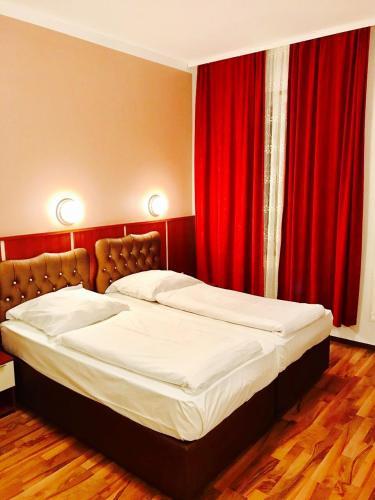 Fotos del hotel - Hotel Verdi
