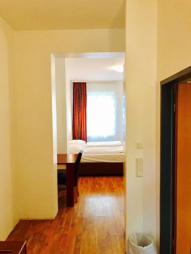 Fotos del hotel - Hotel Verdi