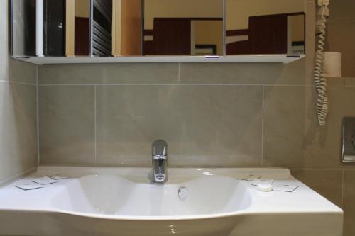 Fotos del hotel - Hotel Verdi