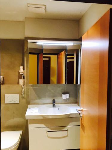 Fotos del hotel - Hotel Verdi