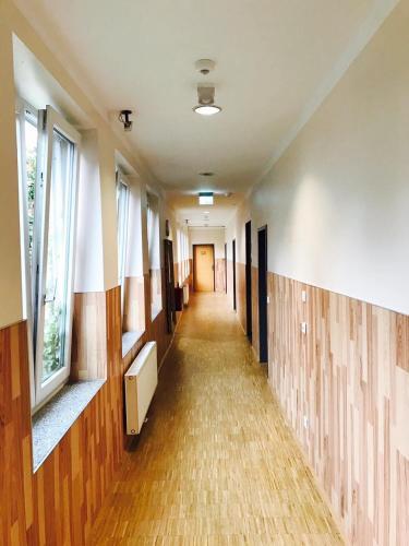 Fotos del hotel - Hotel Verdi