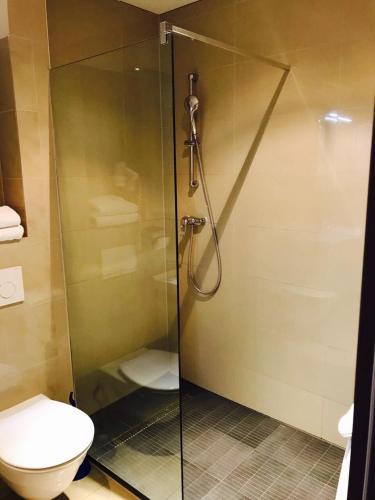 Fotos del hotel - Hotel Verdi
