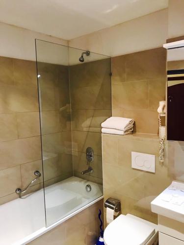 Fotos del hotel - Hotel Verdi