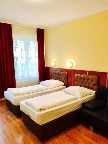 Fotos del hotel - Hotel Verdi