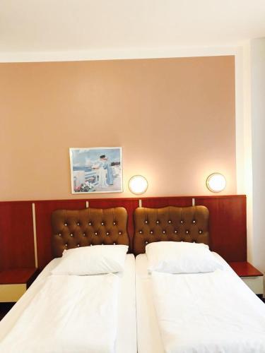 Fotos del hotel - Hotel Verdi